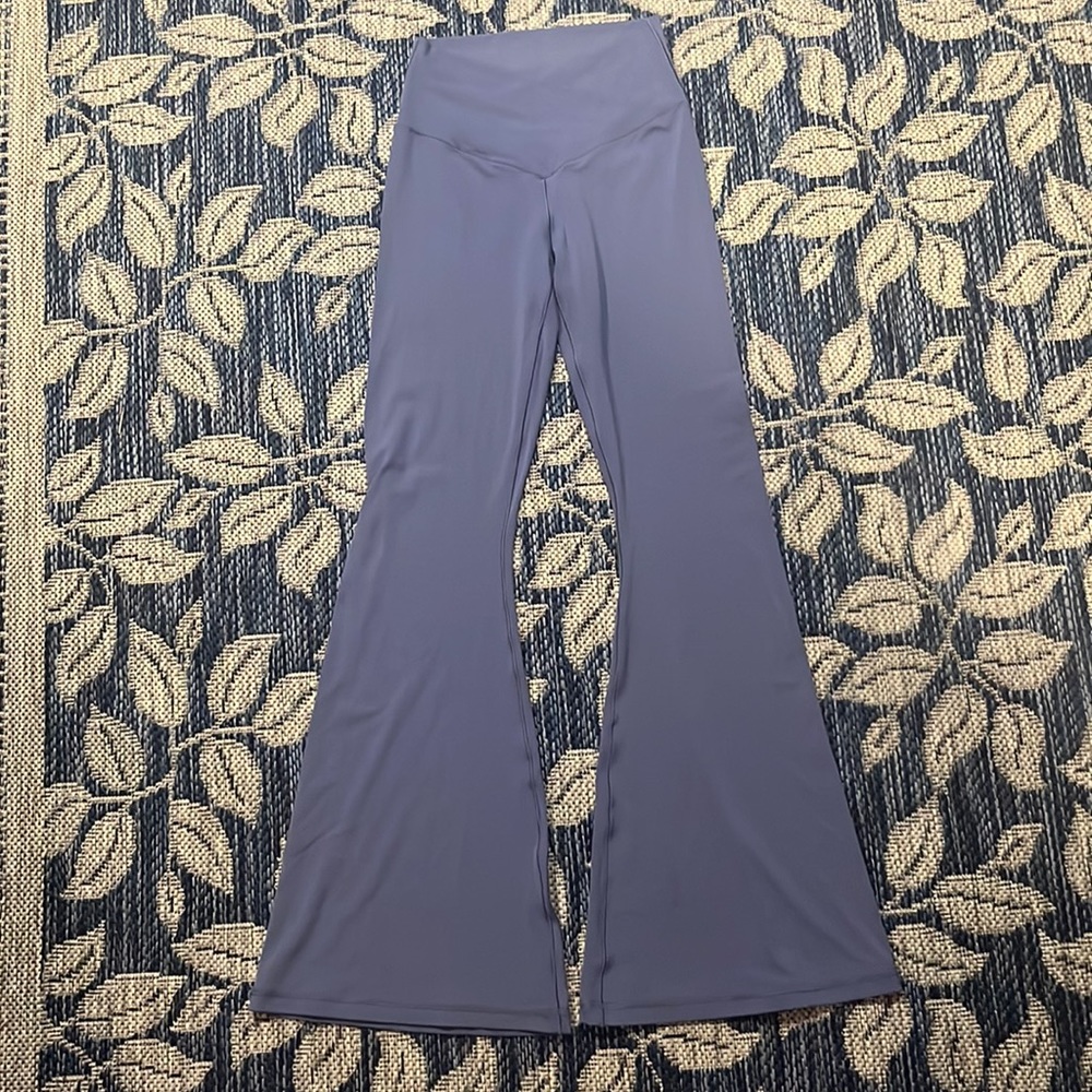 Brand: Aerie Size: medium Color: sky blue